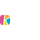 Kaleido Interactive icon