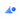 ADONIS:Community Edition icon