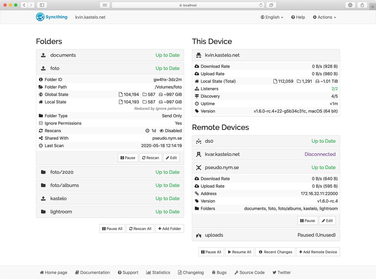 Sync to steam cloud фото 60