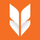 FrontFundr icon
