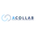 Acollab icon