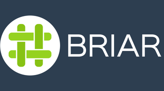 Secure messaging app Briar releases new desktop version with private groups and macOS support image