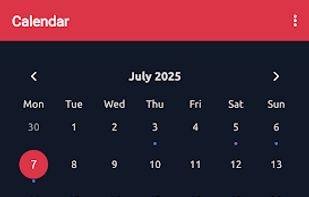 Fapstats screenshot 2