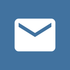 Email eXtract - Extract & Find Leads icon
