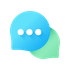 Easy Comment Generator icon