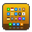 Five-Column Springboard icon