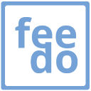 Feedo.xyz icon