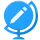 World Scribe icon