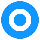 Base64ai icon