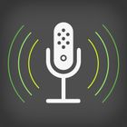 Ferrite Recording Studio icon