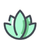 SimPDF icon