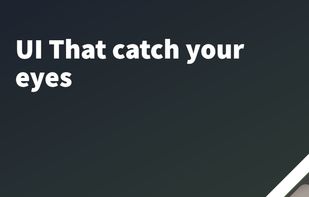 Fau-G Wallpapers screenshot 1