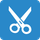 Sniptool icon