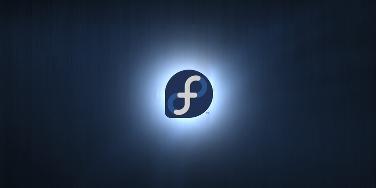 Fedora Workstation 40 considering the addition of privacy-preserving telemetry image