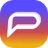 pagergpt icon