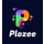 Plozee icon