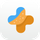 Scanoma icon
