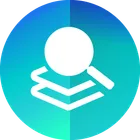 Nero DuplicateManager icon