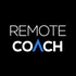 RemoteCoach icon