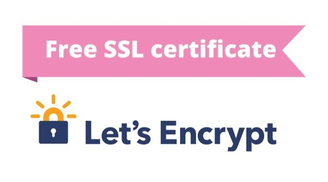 Over 3 million Let’s Encrypt SSL certificates are being revoked due to CAA Rechecking Bug image