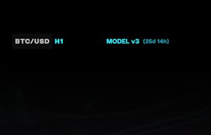 AI Forex Signals screenshot 1