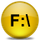 Fileboss icon