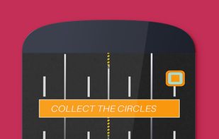 Drive Two Cars screenshot 2