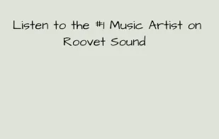 Roovet Sound screenshot 1
