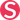 SVGMagic icon