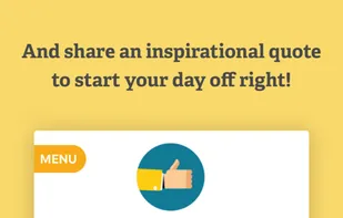 Snug Safety screenshot 3