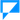 Textmagic icon