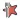 Restaurant Guru icon