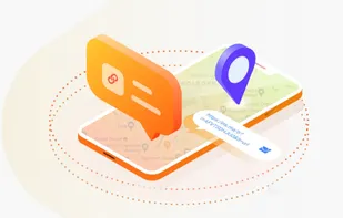 Cellphone Location screenshot 1