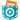 Pocket Code icon