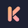 Kaiteki icon