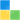 CodeLite icon