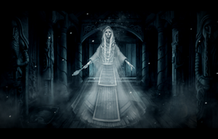 The Frostrune screenshot 3