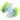 Aimersoft DVD Ripper icon