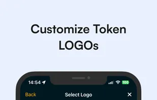Authman 2FA screenshot 1