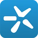 learn chinese - chinlingo icon