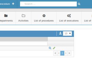 Myra screenshot 2