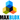 MaxBlox Icon