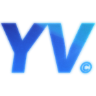 YouVideo icon