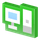 Total Network Monitor icon