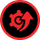 IOBit Driver Booster icon