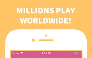 TRIVIA 360 screenshot 1