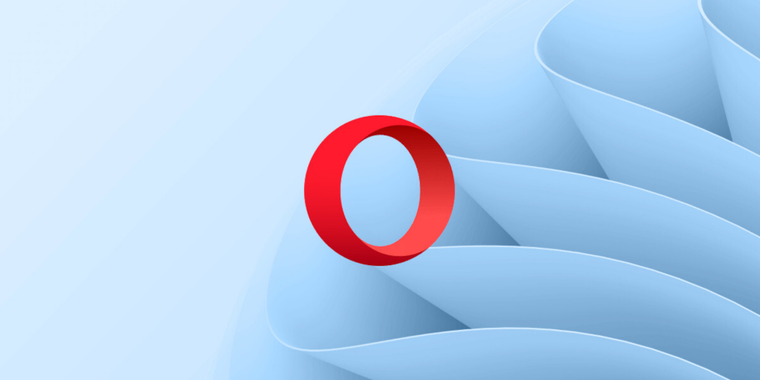 Opera enhances Aria AI with improved cooking and shopping response features image