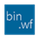 bin.wf icon