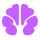PageGen icon