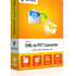 SysTools EML to PST Converter icon